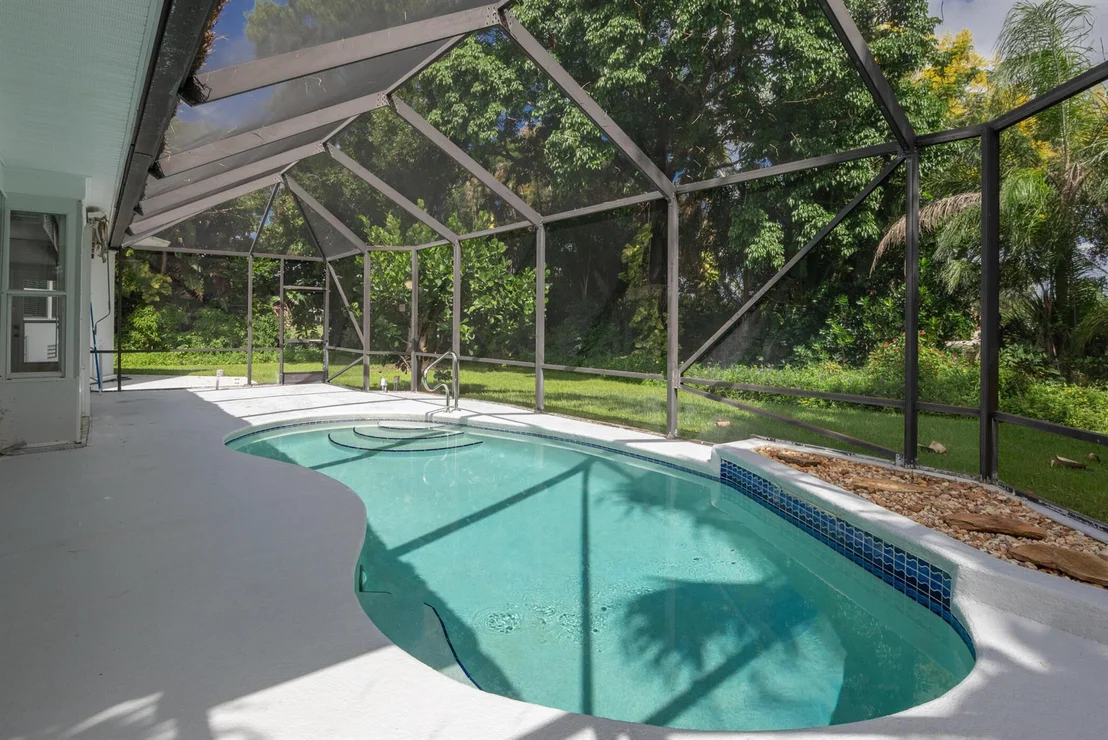 Photo of 3441 SE Court Drive