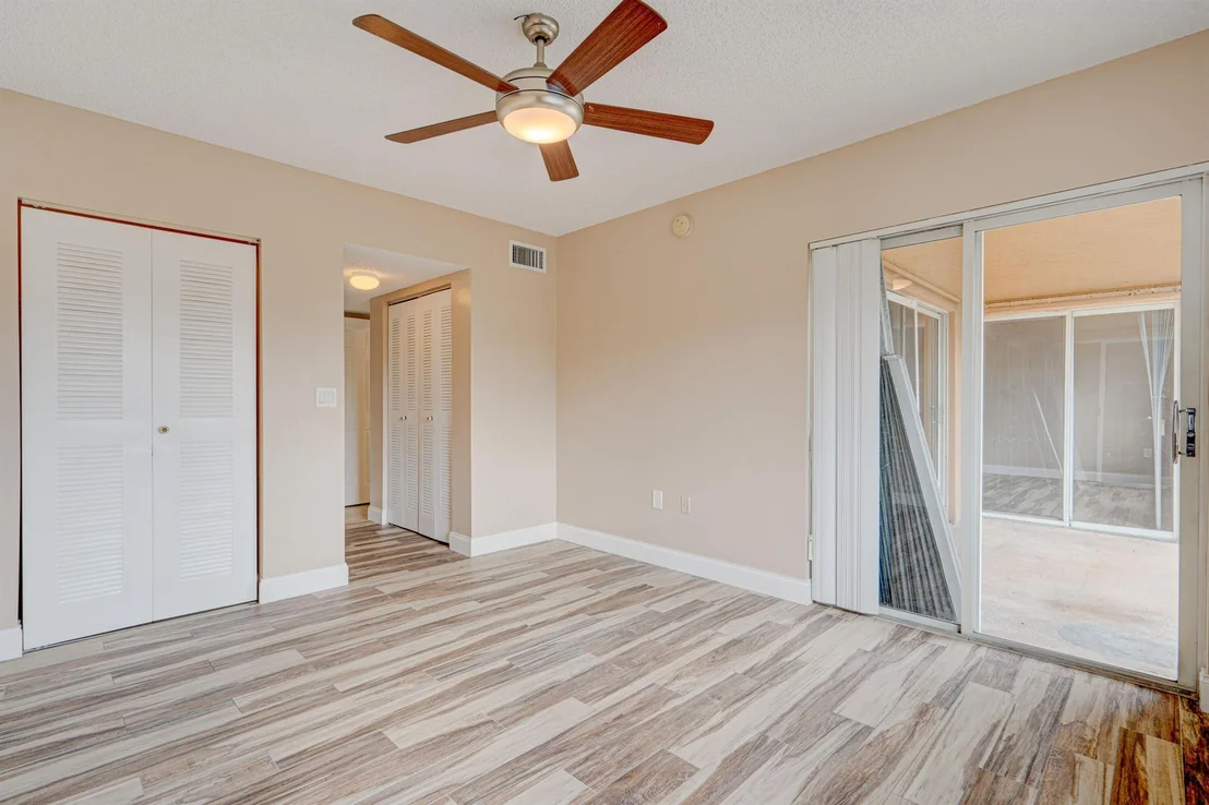 Photo of Unit 3088 at 3870 Lyons Road