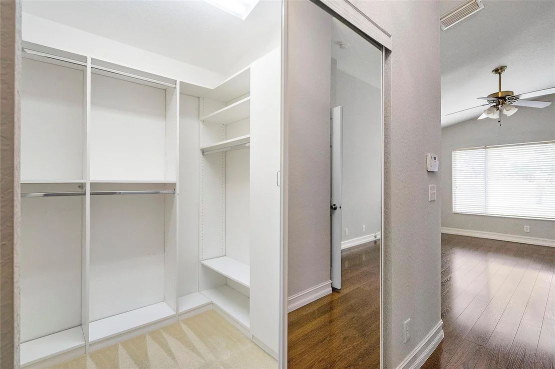 Photo of 4692 Saint Simon Drive