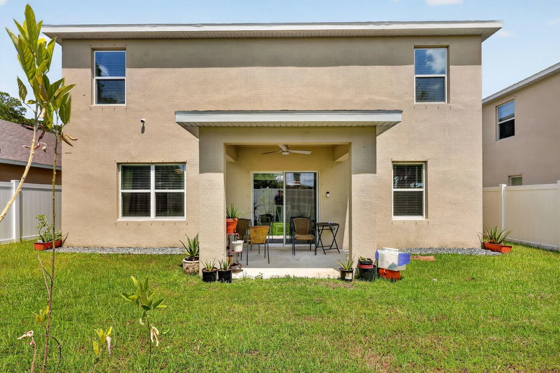 Photo of 9517 Silver Sands Lane