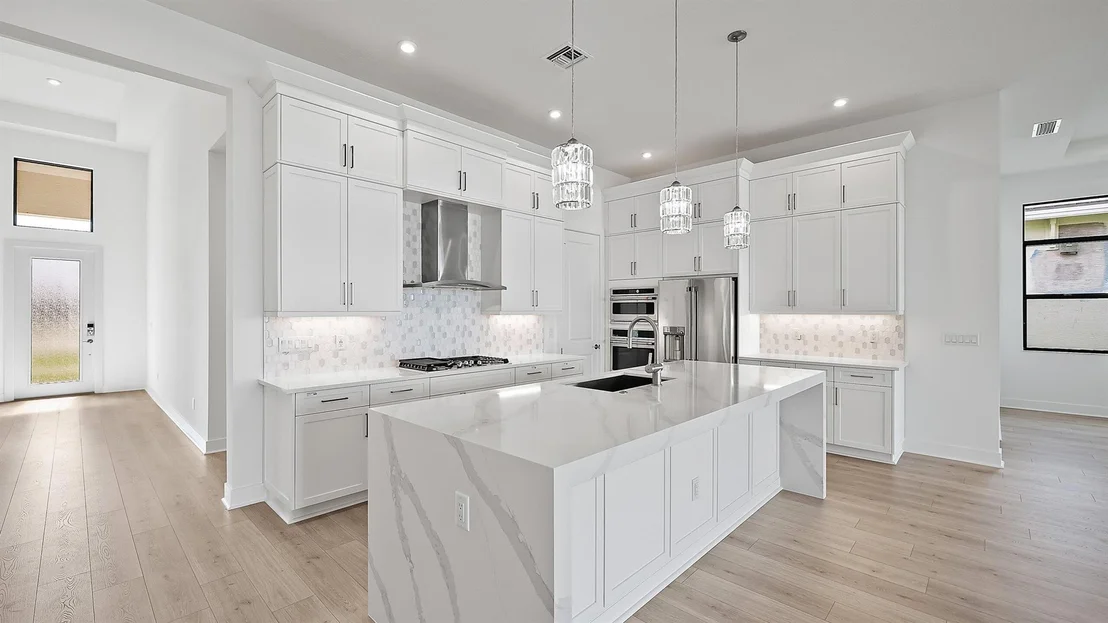 Photo of 9504 St. Germain Drive