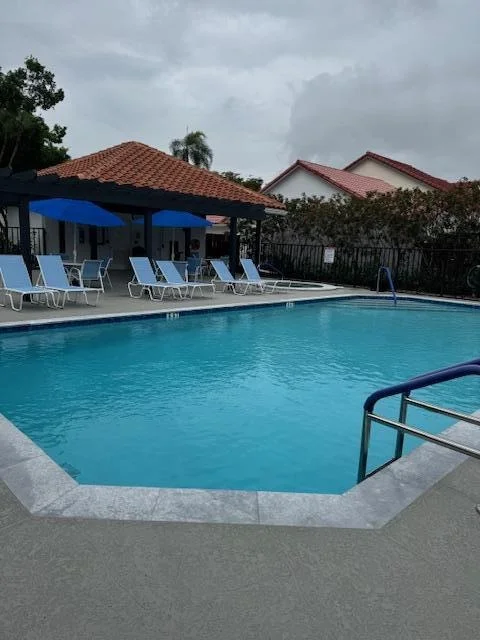 Photo of 5544 Fox Hollow Drive