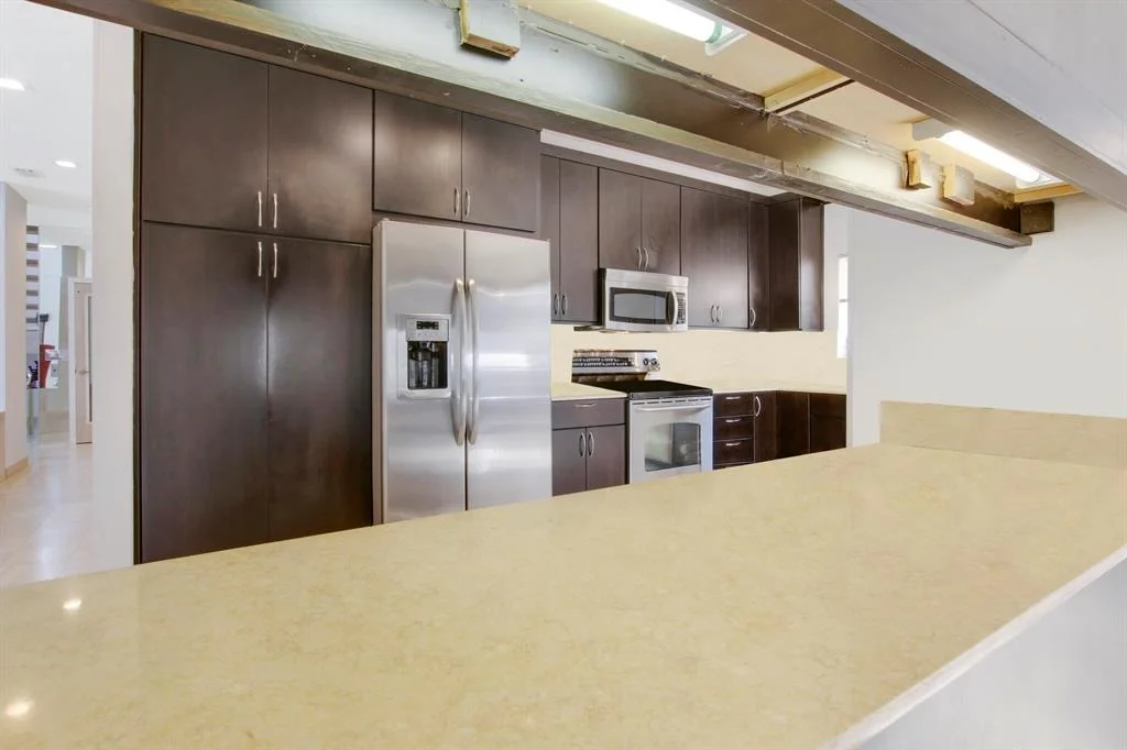 Photo of 7771 La Corniche Circle