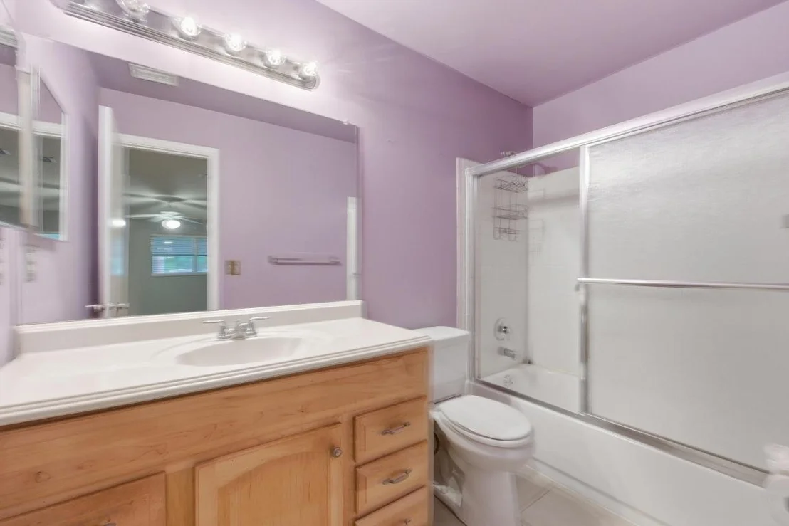 Photo of 14605 Candy Way