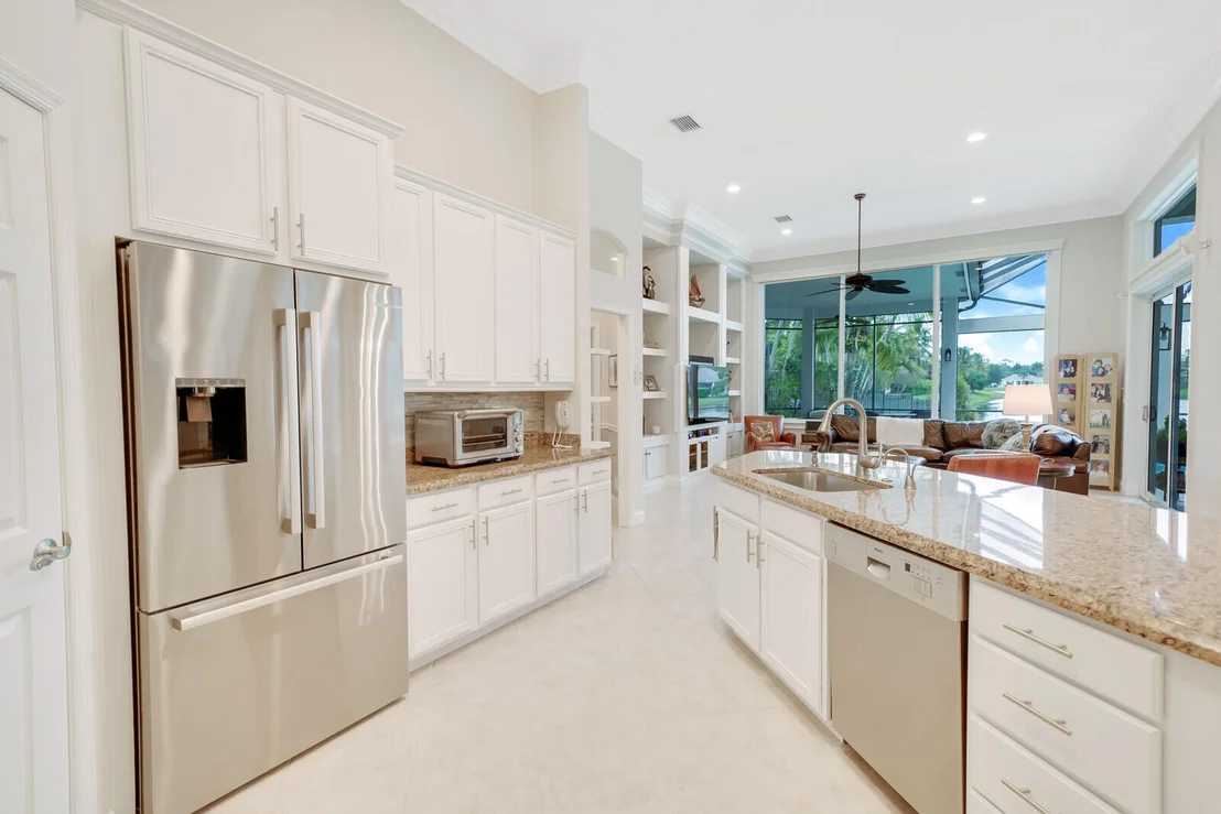 Photo of 17247 Gulf Pine Circle