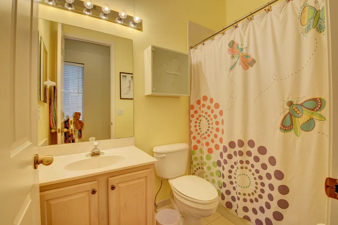 Photo of 5804 Via De La Plata Circle