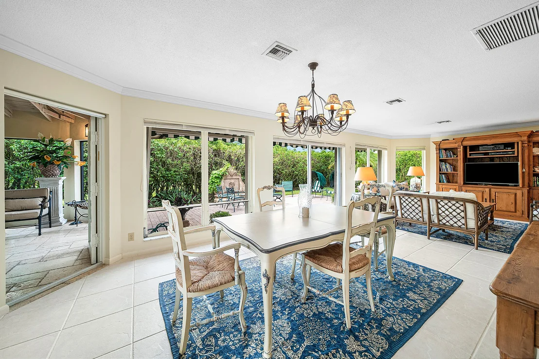Photo of 530 Forestview Drive