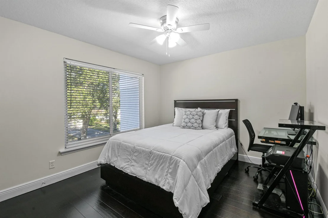 Photo of 369 Magnolia Drive