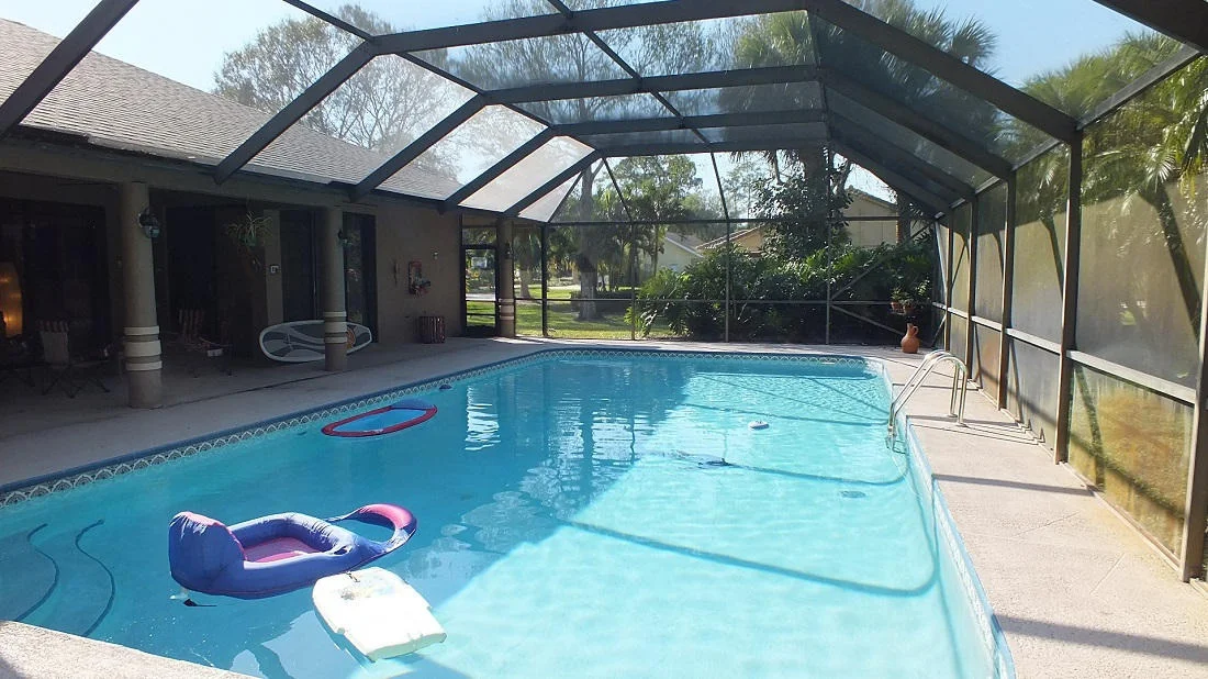 Photo of 14165 Greentree Trail