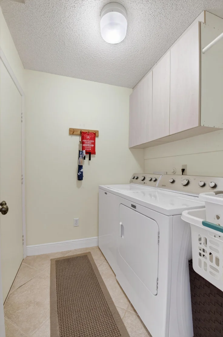 Photo of 18531 Anchor Drive