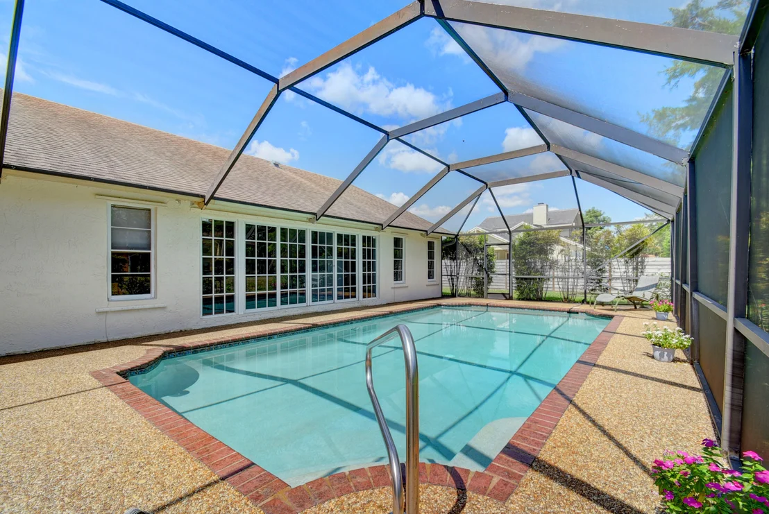 Photo of 9401 Old Pine Road