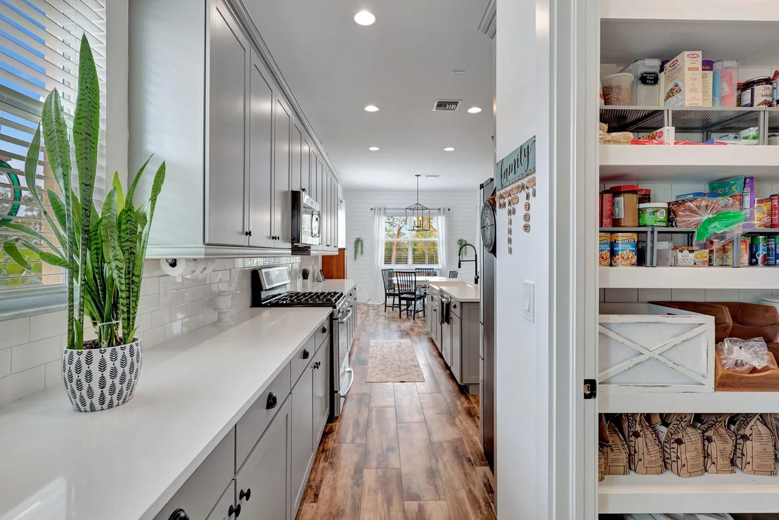 Photo of 1121 Sterling Pine Place