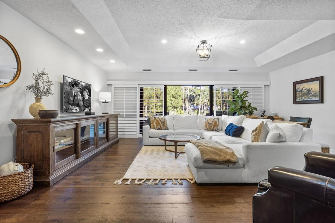 Photo of 9544 Mockingbird Trail