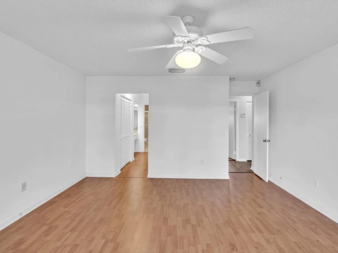 Photo of 16672 Boca Delray Drive