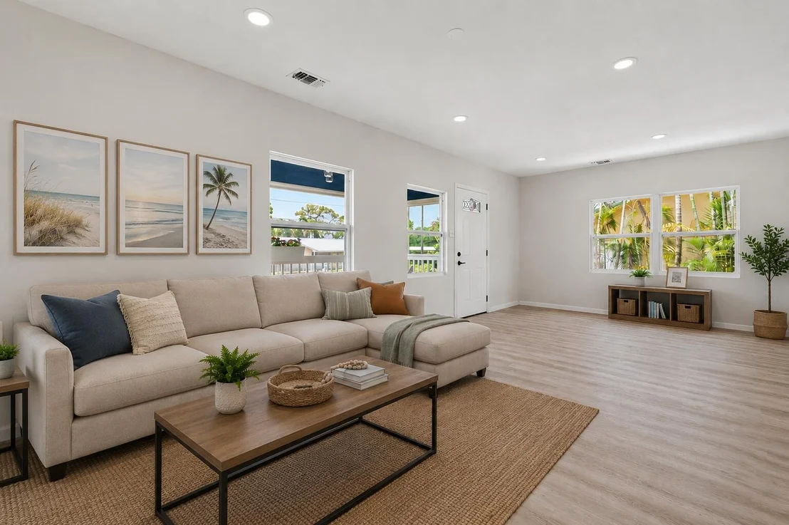Photo of 1566 NW 9th Avenue