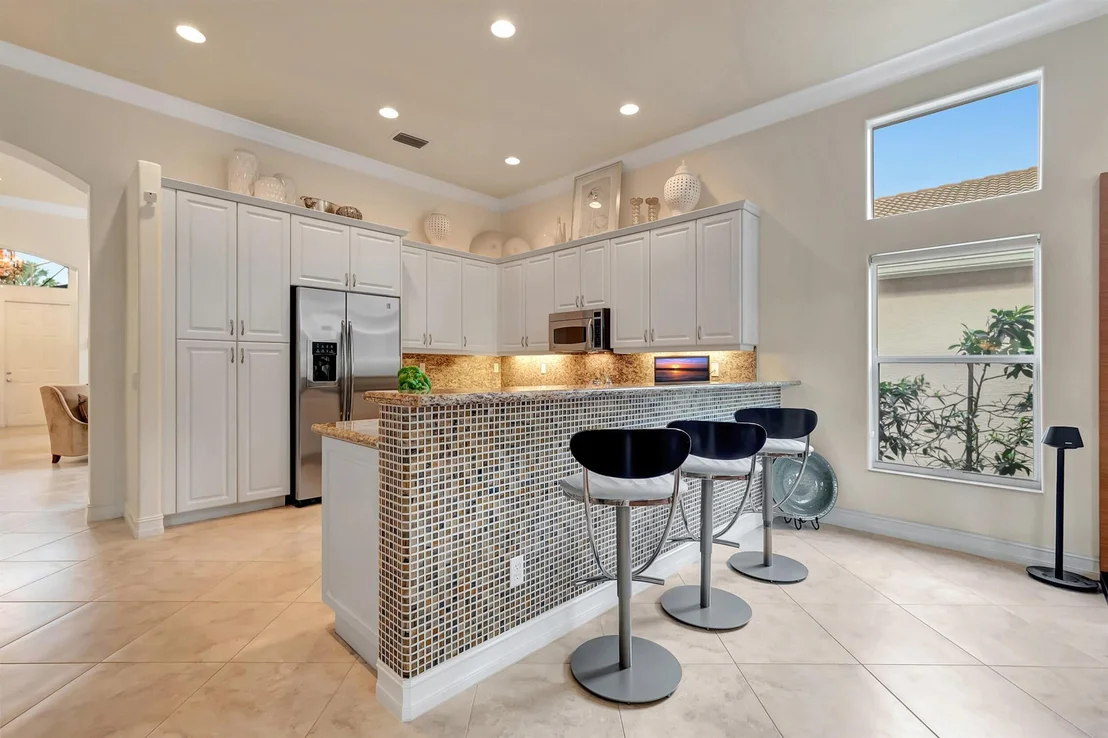 Photo of 13248 Aliso Beach Drive