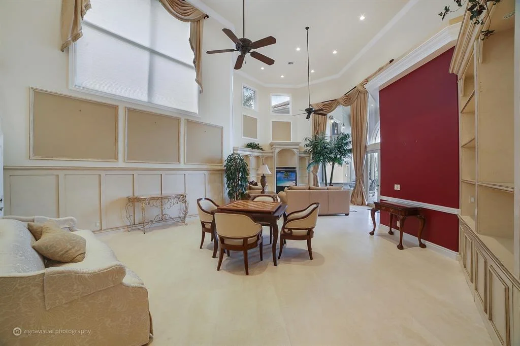 Photo of 17891 Lake Estates Drive