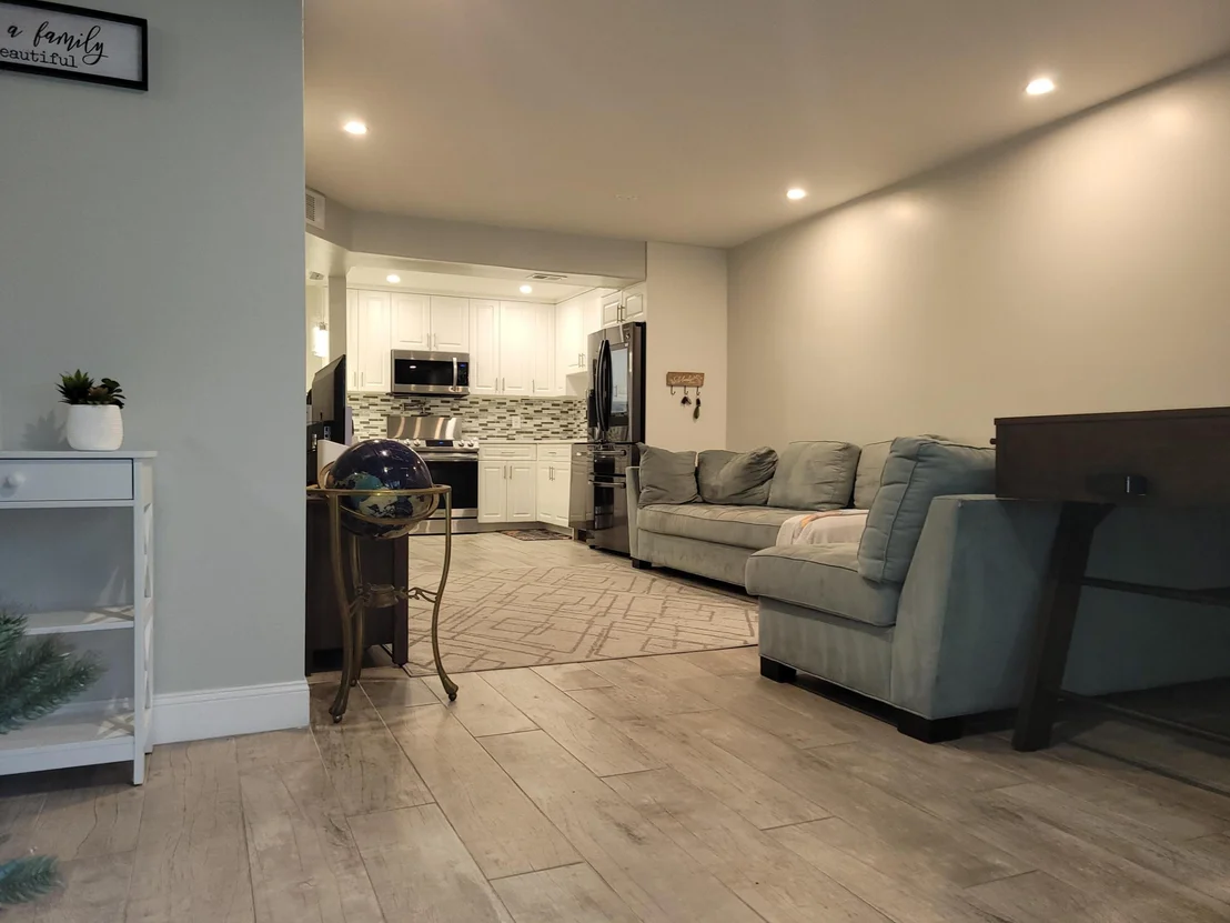 Photo of Unit 41 at 1304 Partridge Close