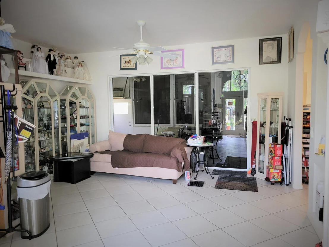 Photo of 18291 126th Terrace N
