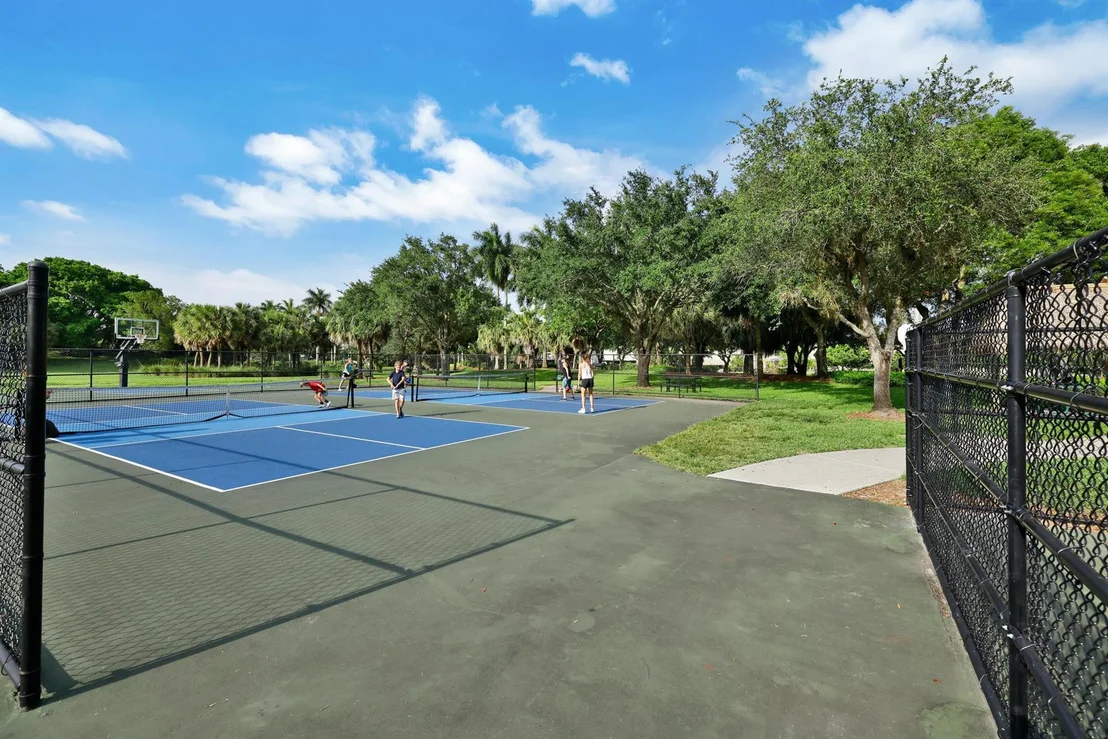 Photo of 4106 Sabal Ridge Circle