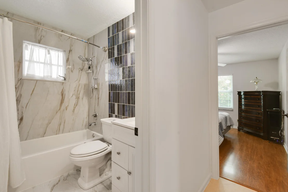 Photo of 13019 156th Street N