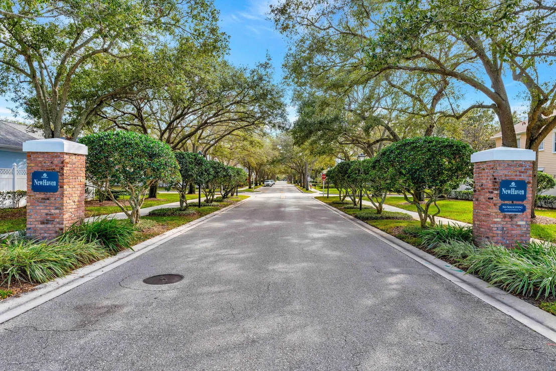 Photo of 245 Honeysuckle Drive