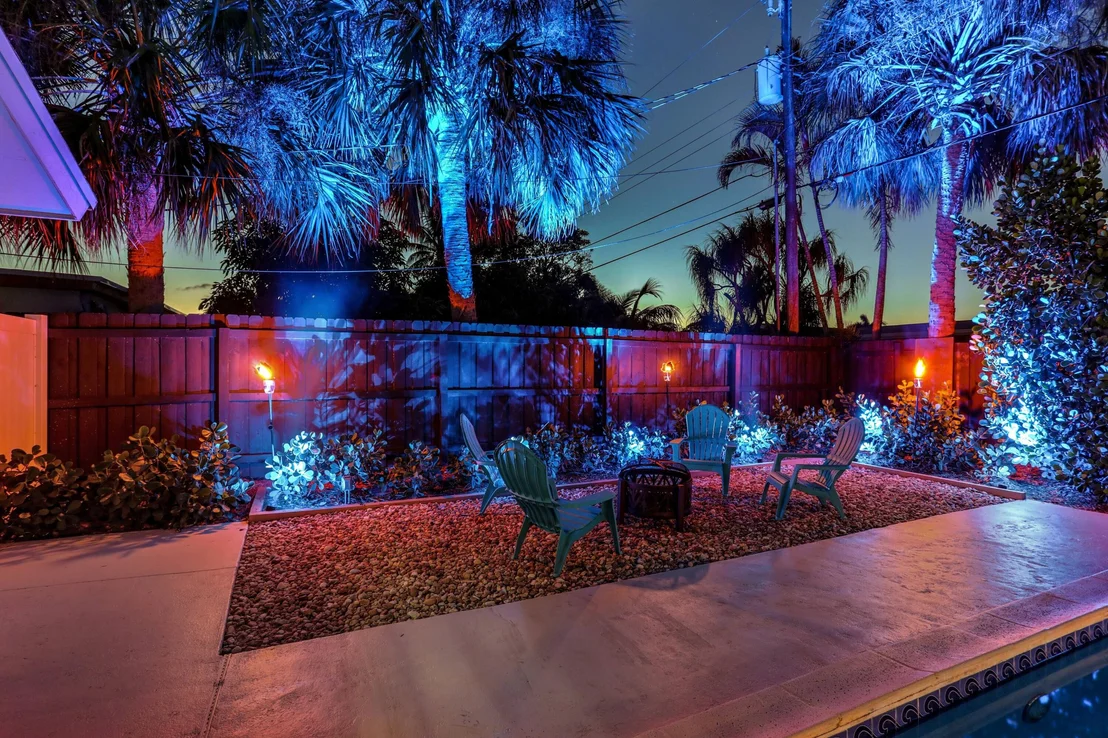 Photo of 3883 Lighthouse Drive