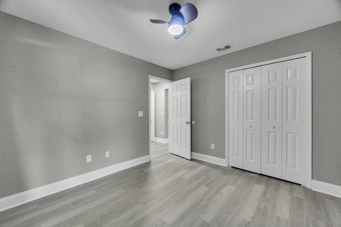 Photo of 601 Howard Street