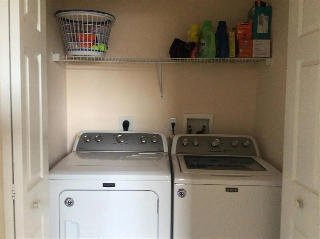 Photo of Unit J at 110 Lighthouse Circle