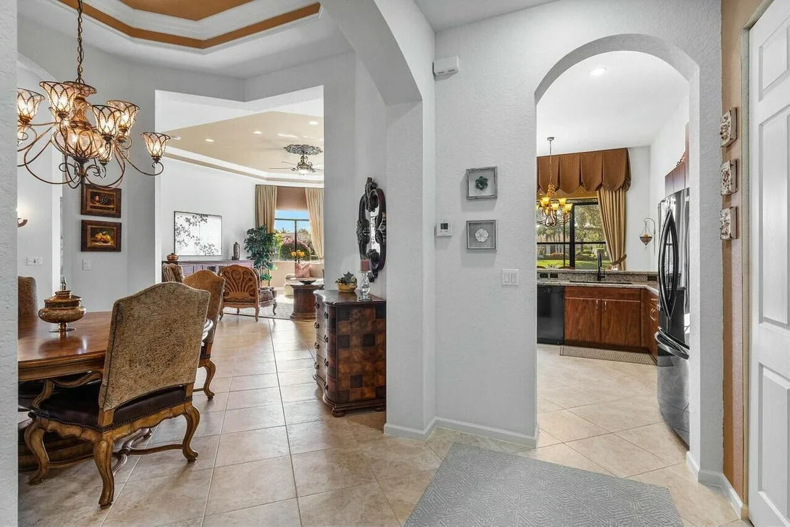 Photo of 6963 Caviro Lane