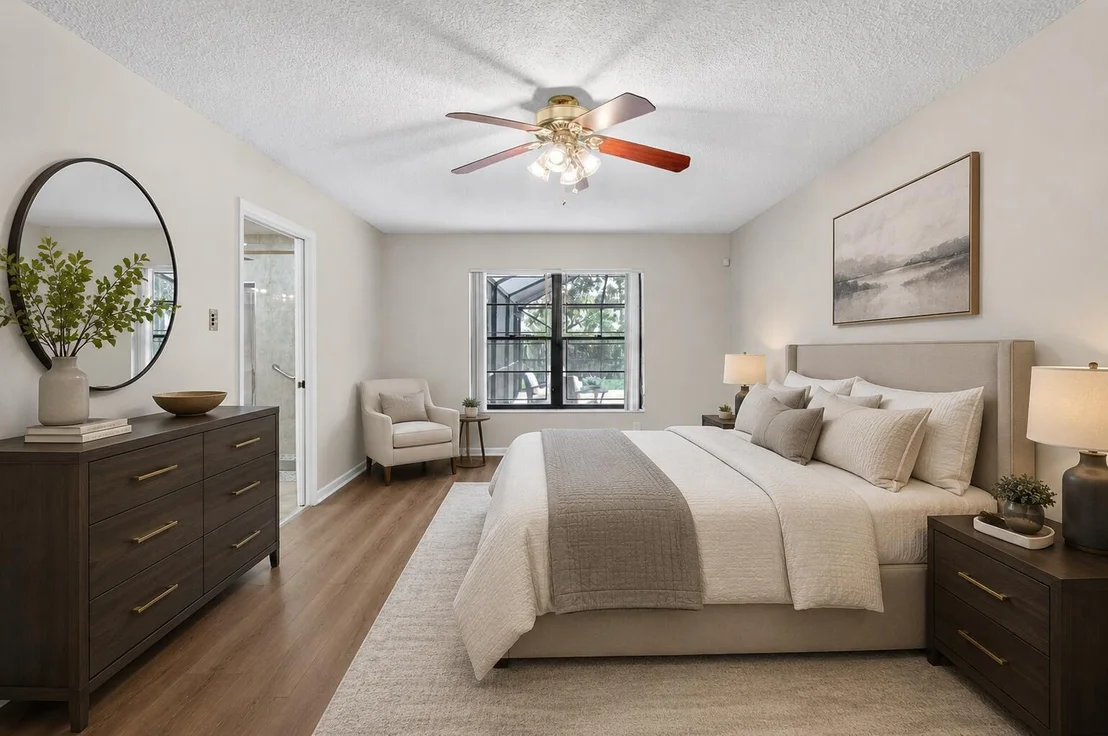 Photo of 9901 Majorca Place