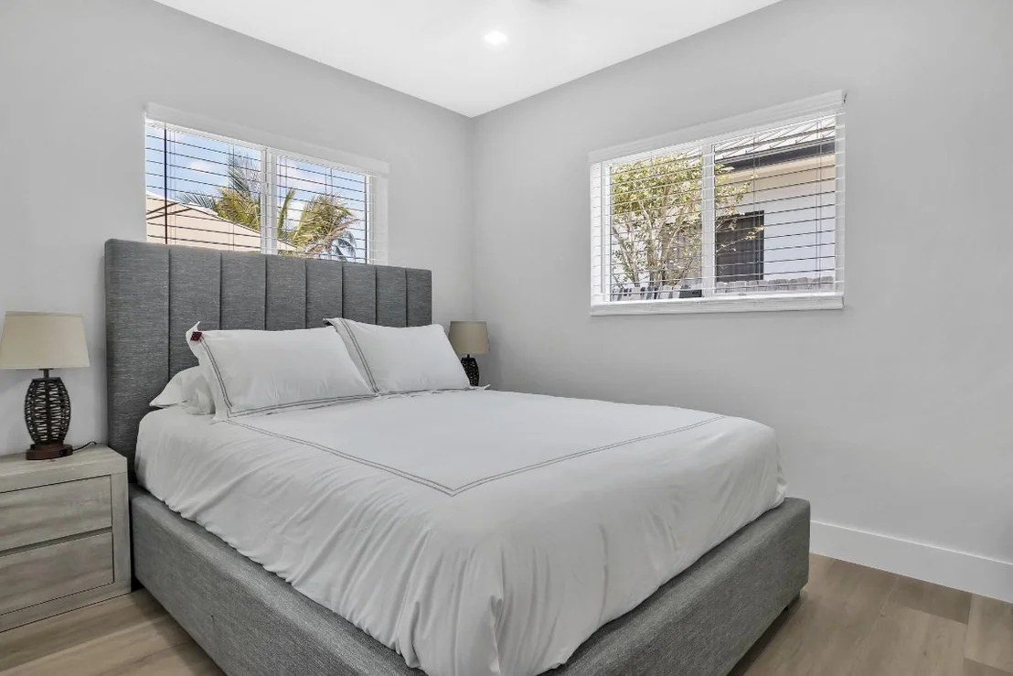 Photo of 421 SE 14th Avenue