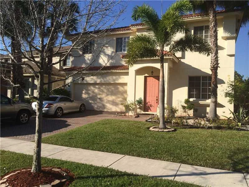 Photo of 10173 Boca Vista Drive