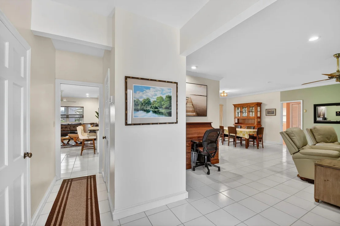 Photo of 224 Orange Tree Drive