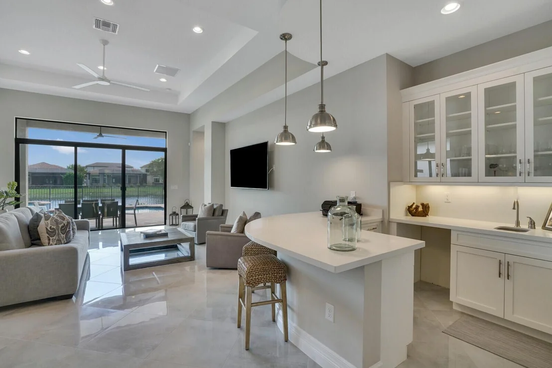 Photo of 9782 Bozzano Drive