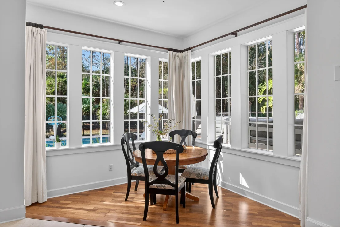 Photo of 1649 Stallion Drive