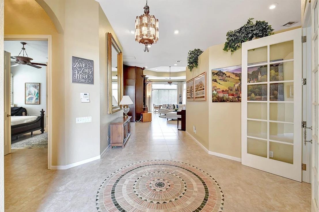 Photo of 5317 Brooklawn Terrace