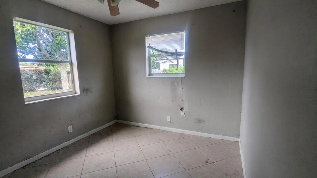 Photo of 85 Morgans Way