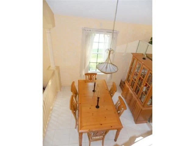 Photo of 6779 Ashburn Road