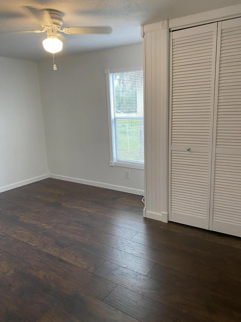 Photo of 8672 SE 59th Drive
