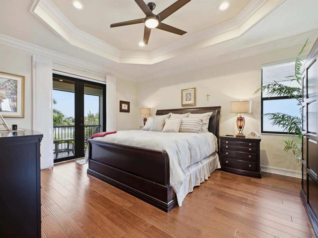 Photo of 9517 Equus Circle