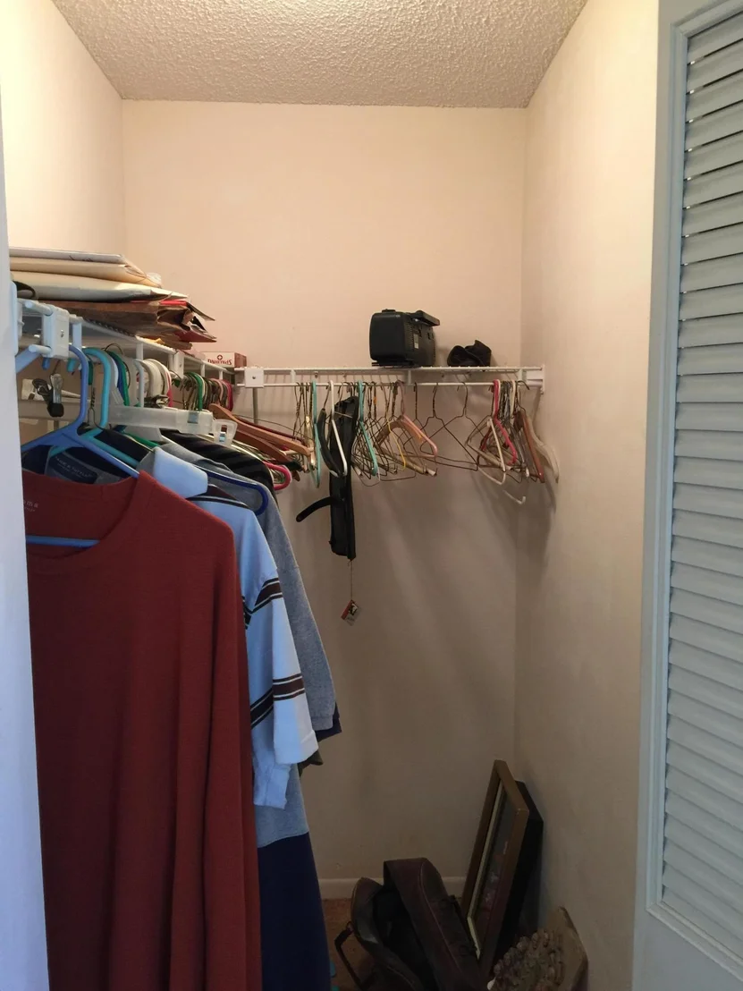 Photo of Unit B2 at 231 Pine Hov Circle