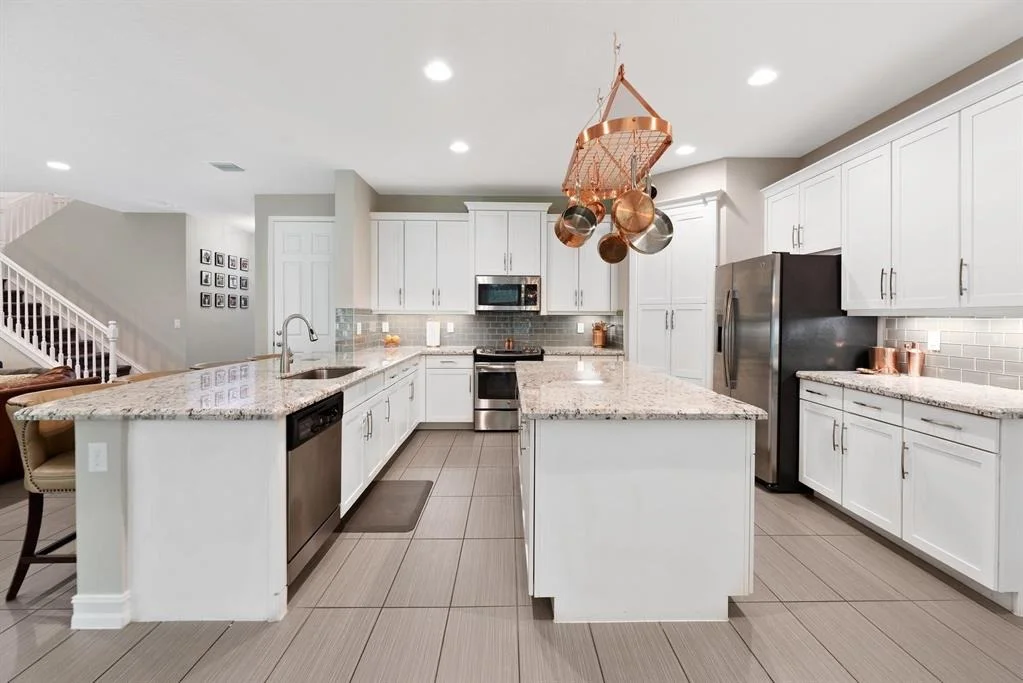 Photo of 14097 Paverstone Terrace