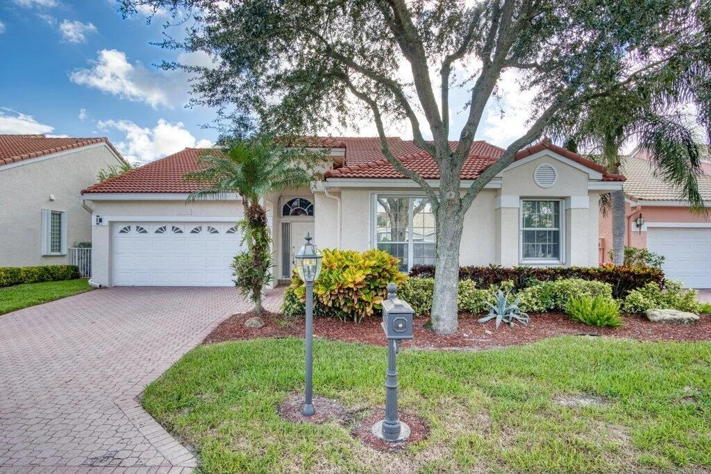 Photo of 23425 Torre Circle