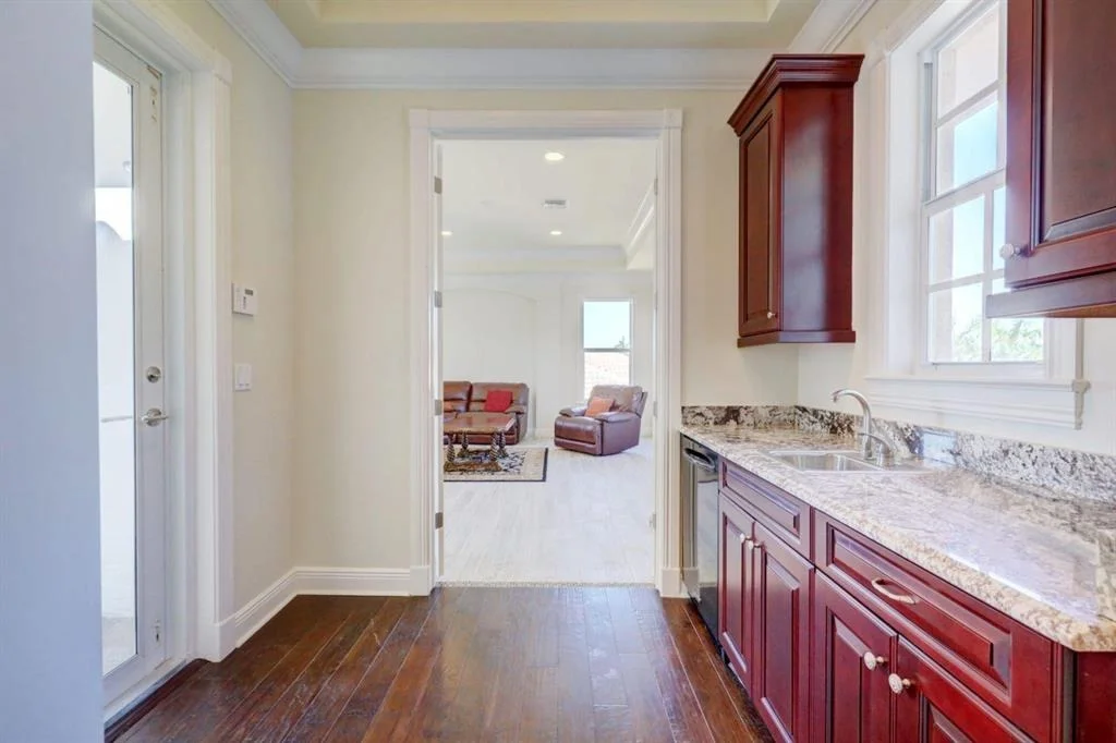 Photo of 108 Nativa Circle