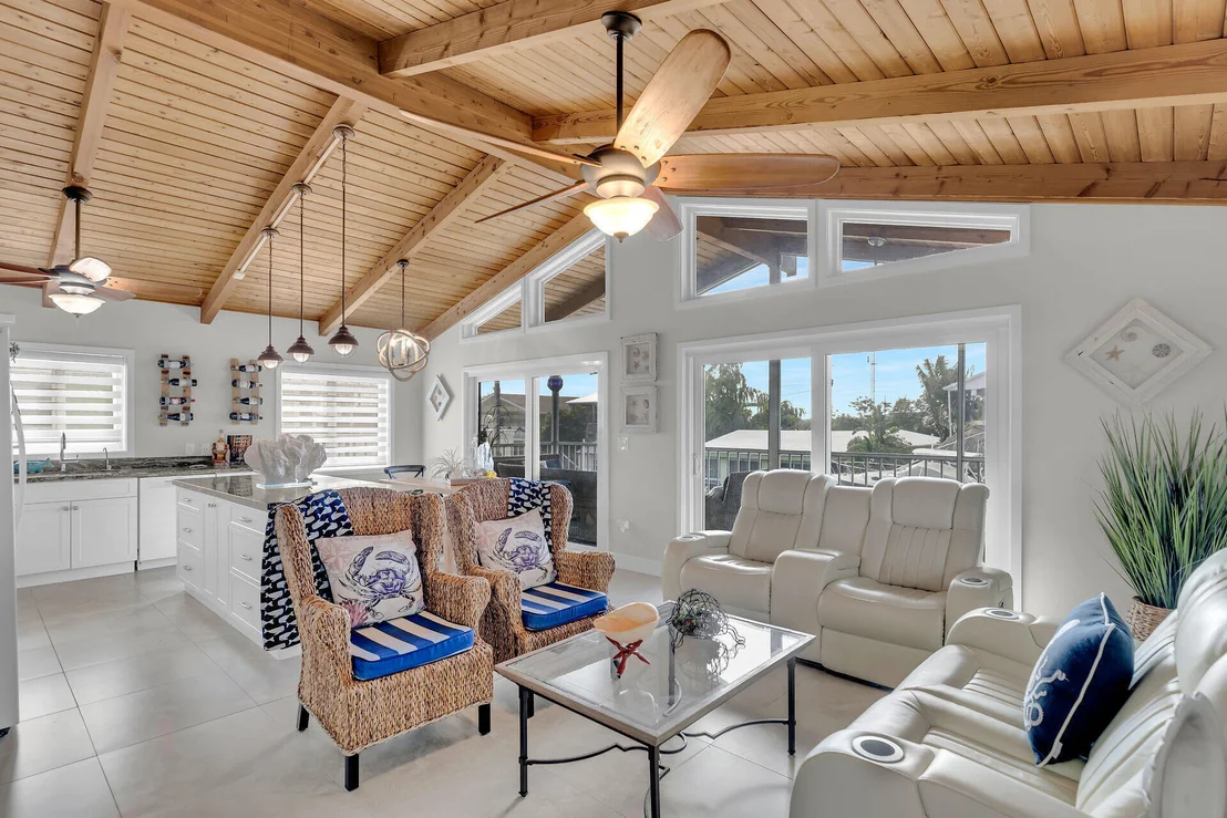 Photo of 118 Snapper Creek Drive
