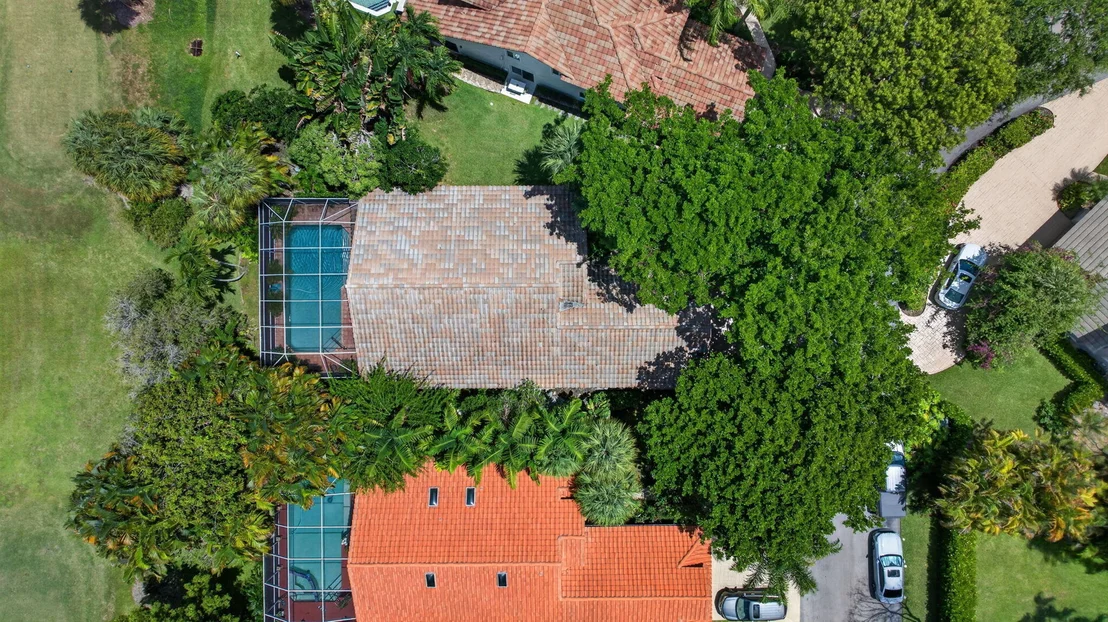 Photo of 526 Misty Oaks Drive
