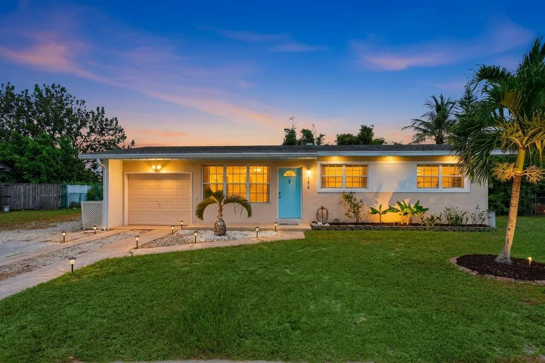 Photo of 156 Granada Drive