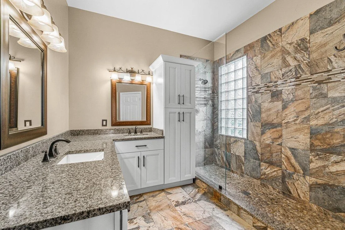 Photo of 7168 Copperfield Circle