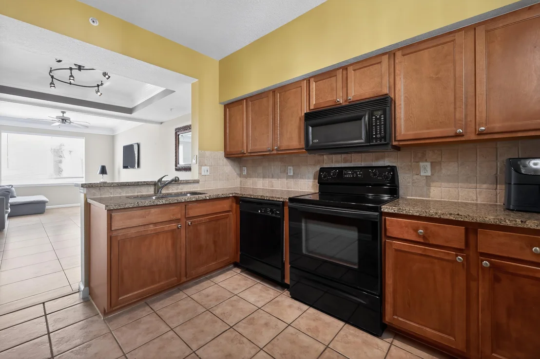 Photo of 156 Aragon Way